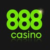 Play on These Top Rated Online Slots Today at 888 Casino