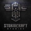 Online Slots from Stormcraft Studios and Where to Find Them