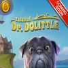 New Tales of Dr. Dolittle Slot Officially Arriving on This Date