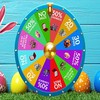 Win Cashback, Free Spins and More at Casino.com