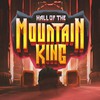 Quickspin to Release New Hall of the Mountain King Online Slot