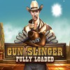 Where Can I Play on the Gun Slinger Fully Loaded Online Slot?