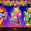 New Piñata Fiesta Online Slot Out Now