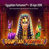 Pragmatic Play Unveils New Ancient Egyptian Themed Slot