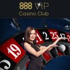 Reap the Rewards of the 888 VIP Casino Club