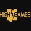 Online Slots from High 5 Games and Where to Find Them