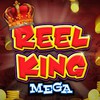Red Tiger Launches Reel King Mega Online Slot