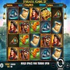 New Pirated Themed Slot Arriving This Week