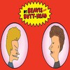 Beavis and Butt Head Online Slot Available in Casinos Now