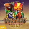 NextGen Gaming Releases New Volcano Themed Slot