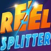 A Closer Look at The New Reel Splitter Online Slot