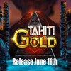 New Tahiti Gold Online Slot from ELK Studios Coming Soon