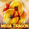Facts About The New Mega Dragon Online Slot from Red Tiger Gaming