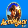 Where Can I Play on the New Action Jack Online Slot?