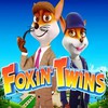 The Foxin’ Wins Online Slot Series and Where to Find Them