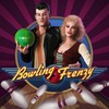 Fun New Bowling Themed Slot Out Now
