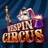 New Elk Studios Slot Respin Circus Out Next Week