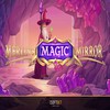 A Look at iSoftBet’s New Merlin’s Magic Mirror Slot