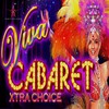 Novomatic Unveils New Cabaret Themed Slot