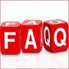 More UK Online Casino FAQ