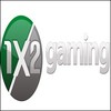 Online Slots from 1X2 Gaming and Where to Find Them