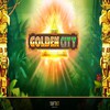 New iSoftBet Slot Golden City Out Now