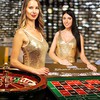 Choose from Two Welcome Bonuses at Mansion Casino