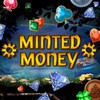 New Minted Money Online Slot In Casinos Now