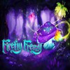 Check Out The New Firefly Frenzy Online Slot