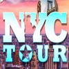 Win a New York City Tour at bgo Casino