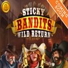Quickspin to Launch Sequel to Sticky Bandits Slot