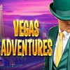 Pragmatic Play Develops Exclusive Online Slot for Mr Green Casino
