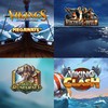 A Look at Some of Today’s Best Viking Themed Online Slots