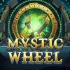 A Look at Red Tiger’s New Mystic Wheel Slot
