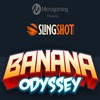 New Banana Odyssey Online Slot Arriving on This Date