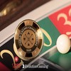 World Casino Championship 2019 Qualifiers Running Now at This Top UK Online Casino