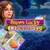 Blueprint Gaming Unveils New Super Lucky Charms Online Slot
