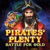 A Closer Look at Red Tiger’s New Pirates’ Plenty Sequel Slot