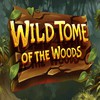 Quickspin’s New Wild Tome of the Woods Online Slot Coming Soon