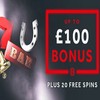 Genting Casino Giving New Players Free Bonus Cash and Free Spins