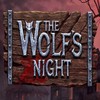 The Wolf’s Night Online Slot from NetEnt Arriving on This Date