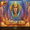 iSoftBet Launches New Ancient Egyptian-Themed Online Slot