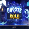 A Sneak Peek at The New Ghosts N’ Gold Online Slot