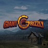 A Look at The New Giant Grizzly Online Slot