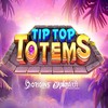 Playtech and Origins Unveil New Tip Top Totems Slot