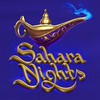 New Sahara Nights Slot from Yggdrasil Out Now