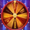 Amazing Prizes to be Won at 32 Red Casino