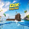 Still Time to Win a Share of £20K at This Top UK Online Casino