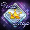 New Fruit Snap Slot from Red Tiger Coming Soon