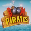 Foxium to Launch New Pirate-Themed Slot
